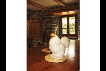 Photo n° 9 of the location