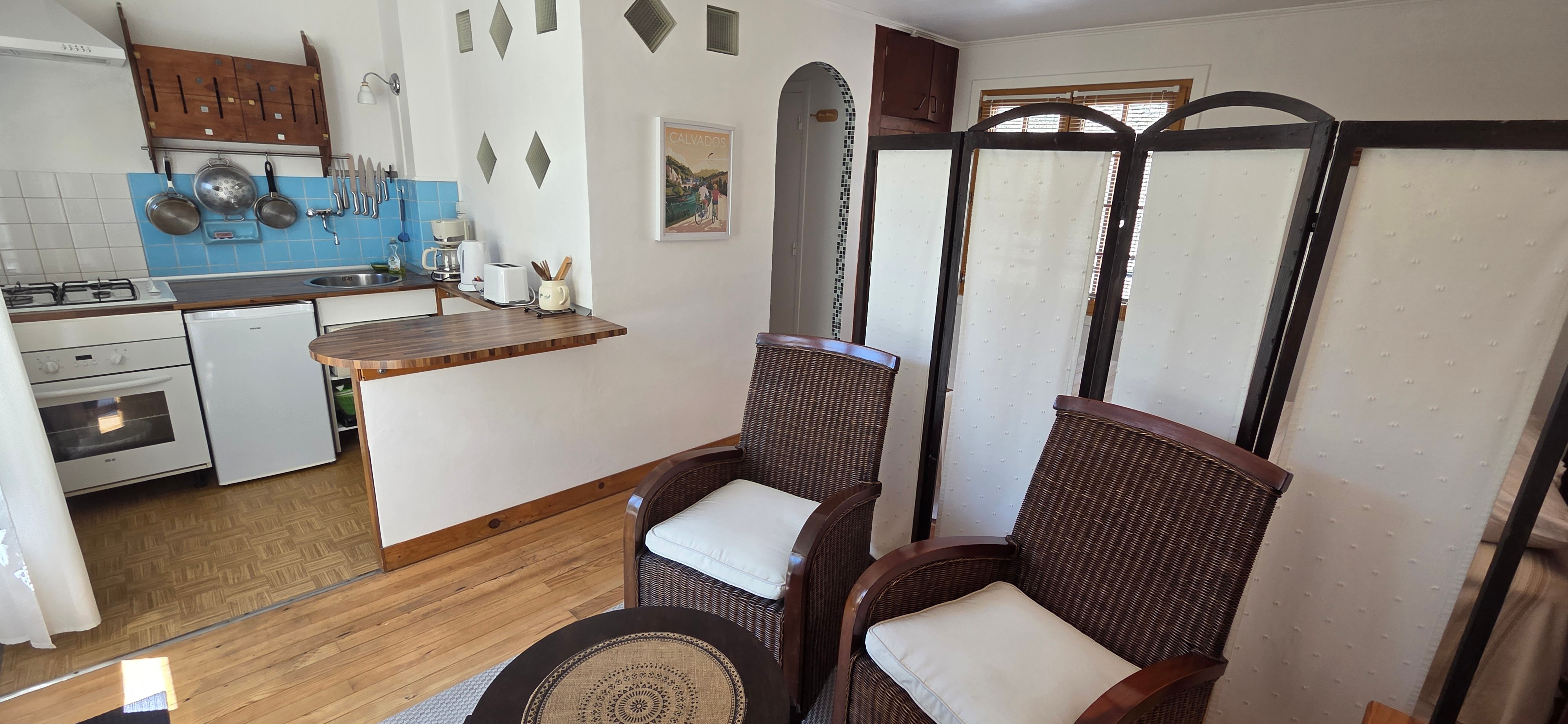 Photo n° 17 of the location