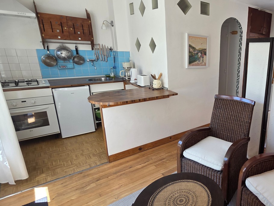 Photo n° 17 of the location