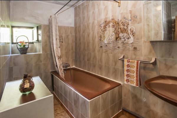 Photo n° 9 of the location