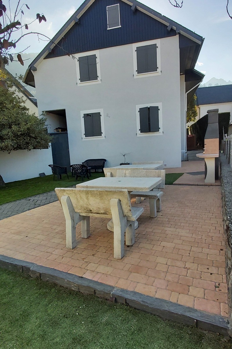 Photo n° 14 de la location