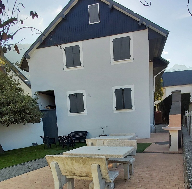 Photo n° 14 de la location