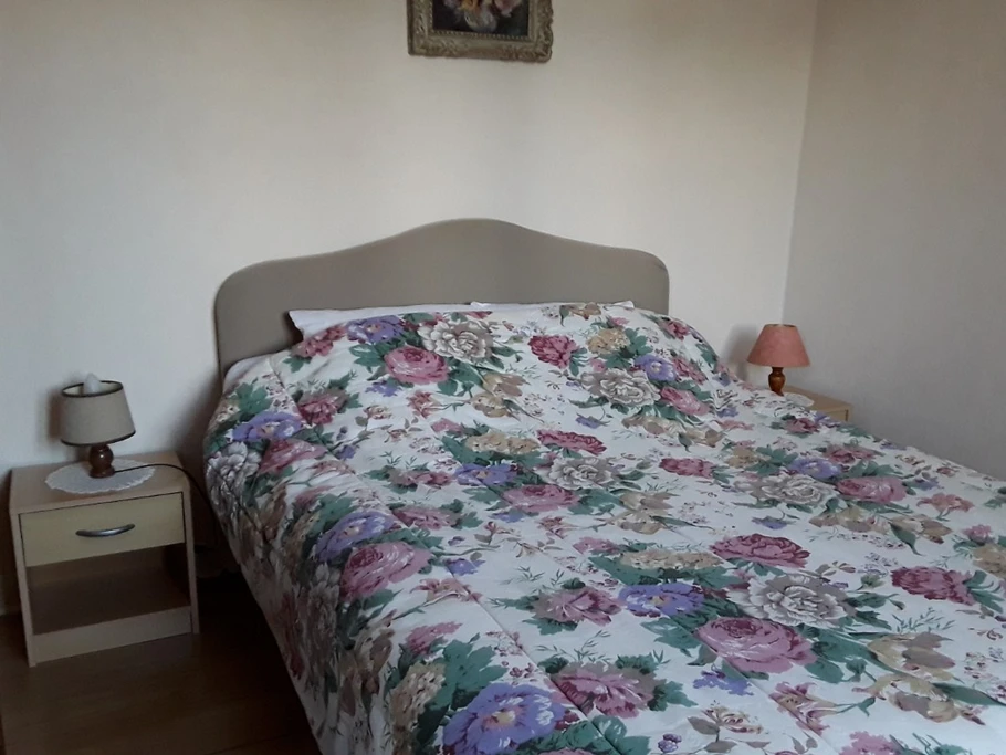 Photo n° 3 de la location