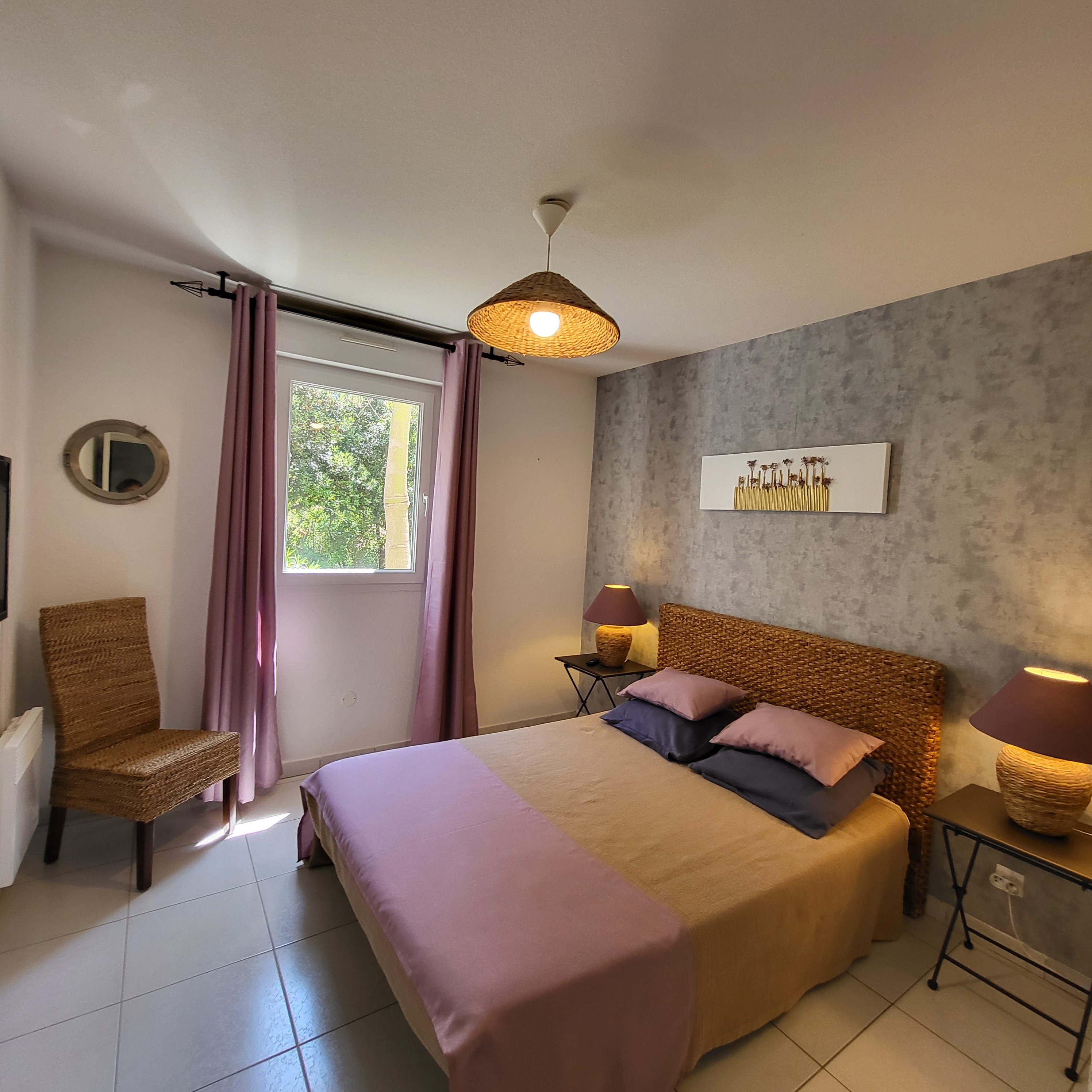 Photo n° 11 de la location