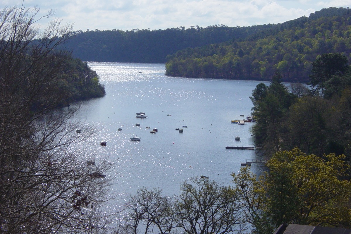 Photo n° 16 of the location