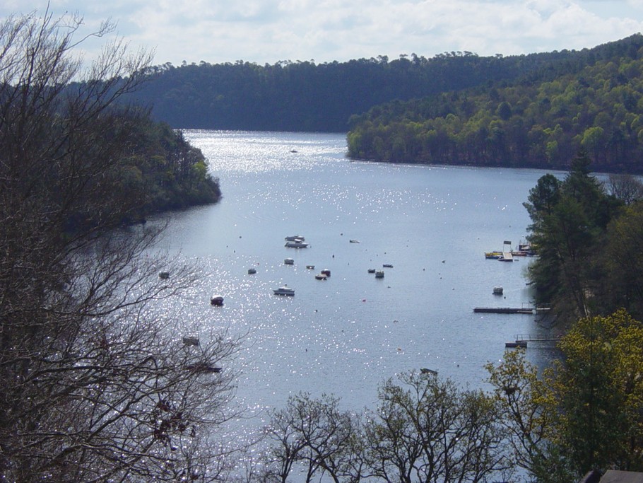 Photo n° 16 of the location