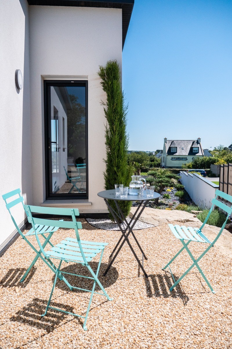 Photo n° 18 de la location