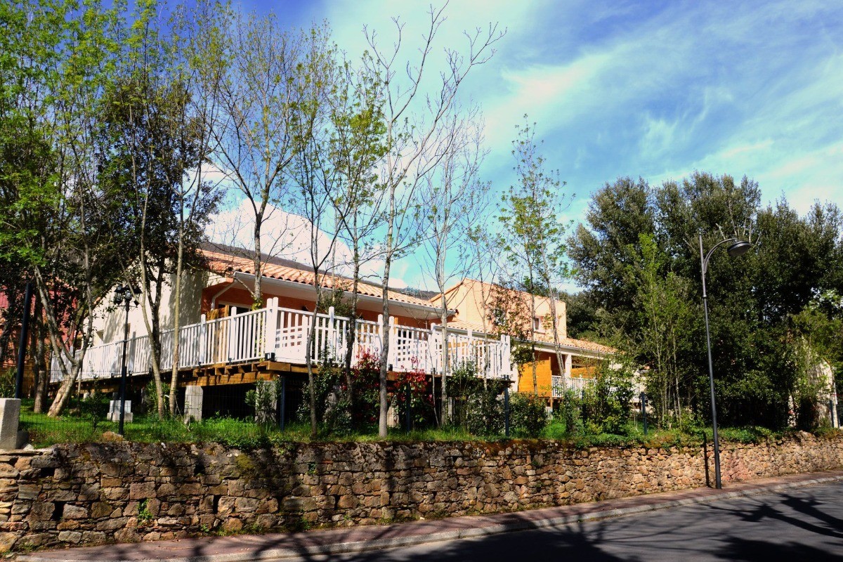 Photo n° 15 de la location