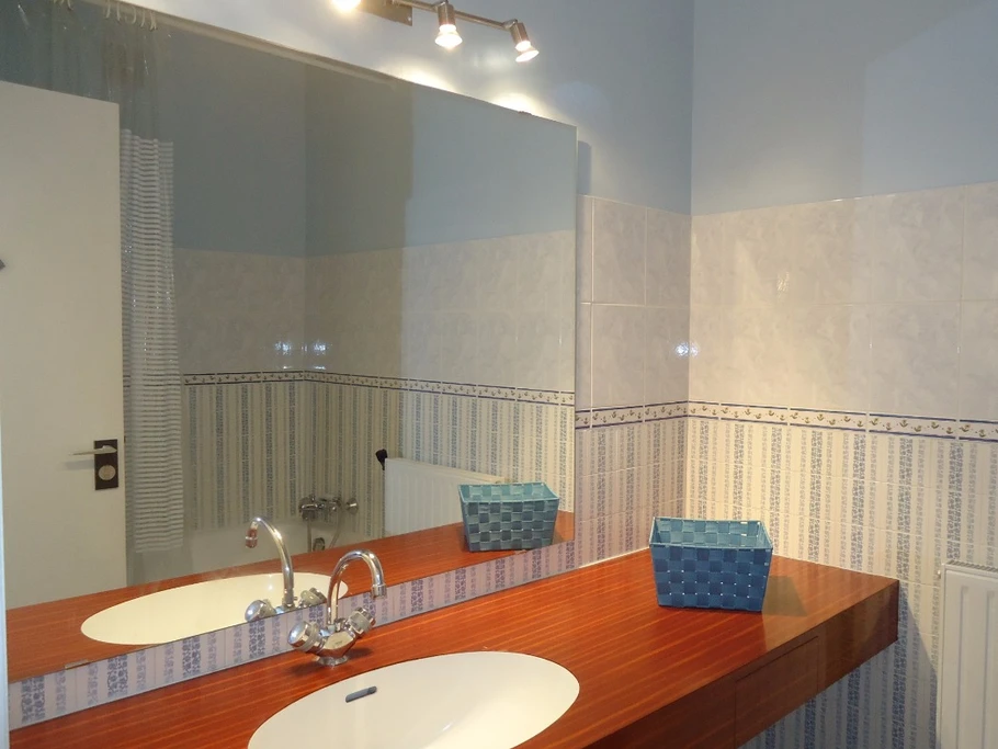 Photo n° 7 de la location