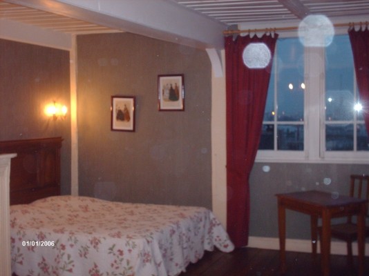 Photo n° 8 of the location