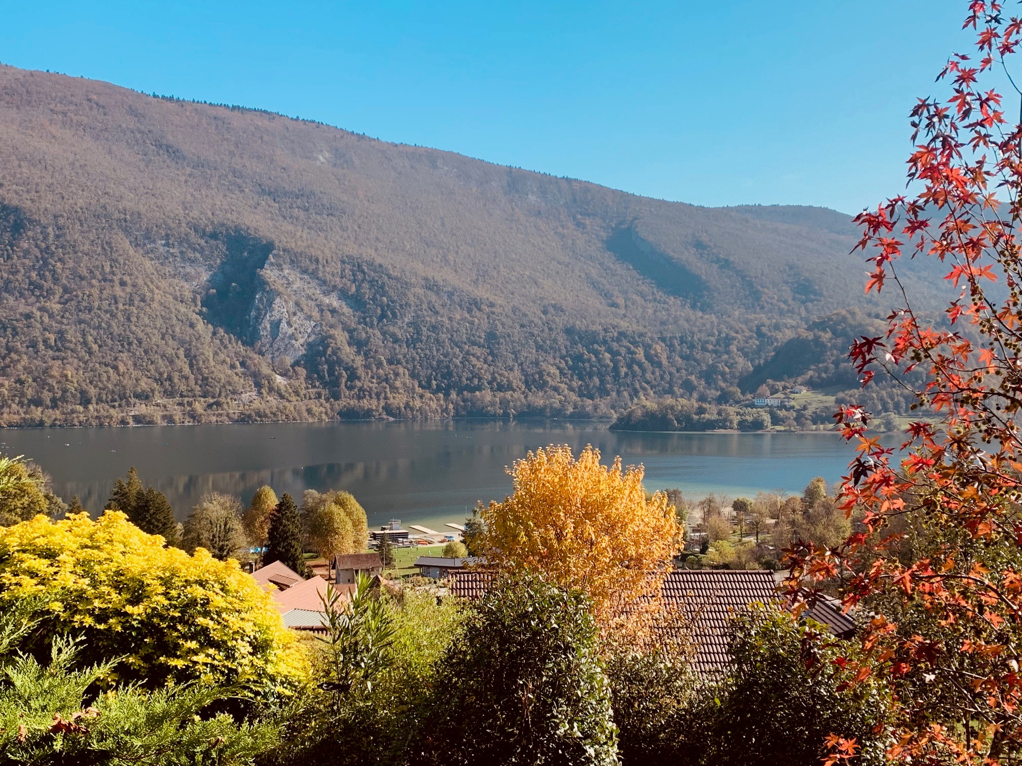 Photo n° 11 de la location