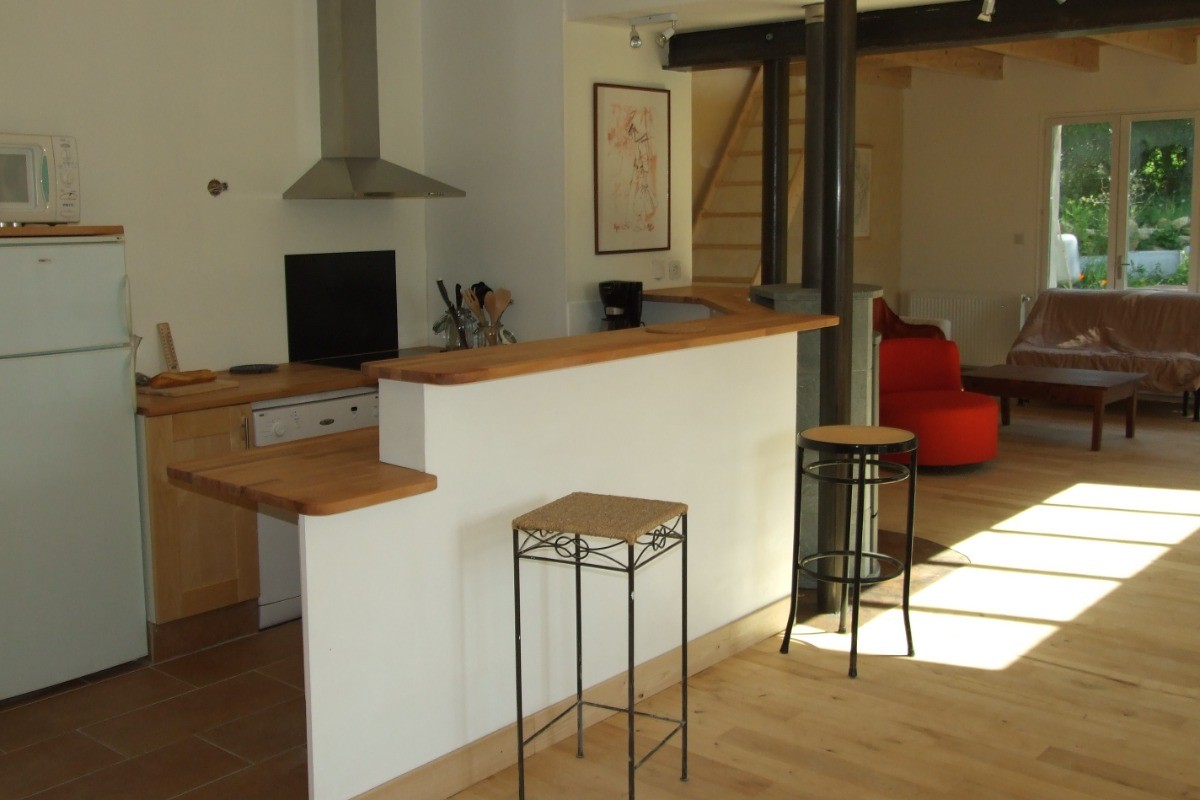 Photo n° 9 de la location