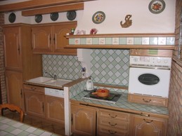 Image n° 4 de la location