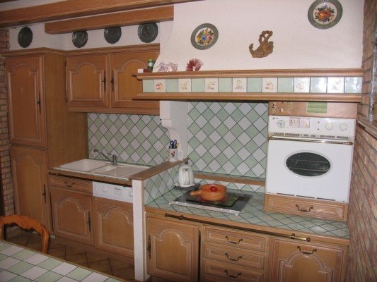 Photo n° 4 de la location