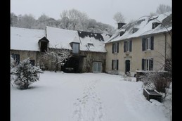 Image n° 2 de la location