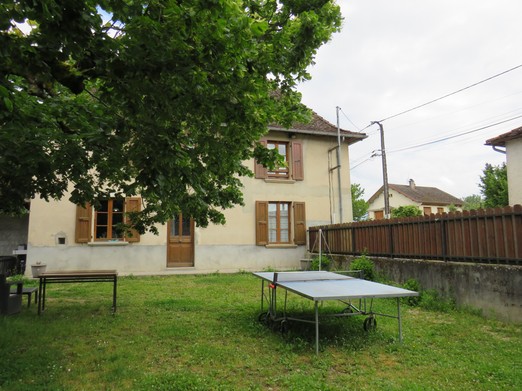 Image n° 1 de la location