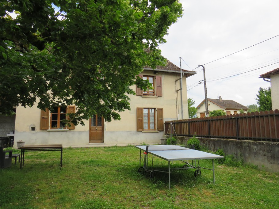 Photo n° 1 of the location