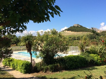 Photo n° 6 of the location