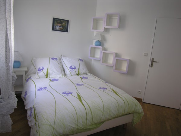 Photo n° 12 de la location