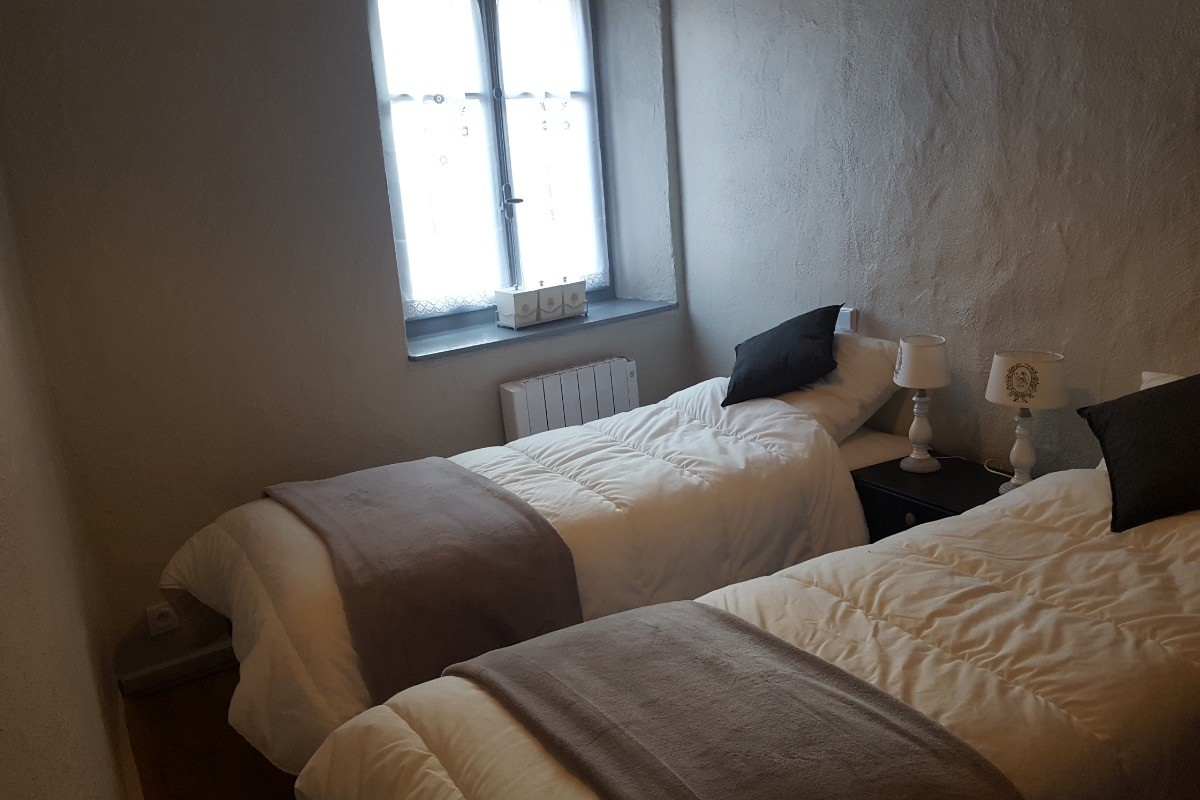 Photo n° 13 of the location