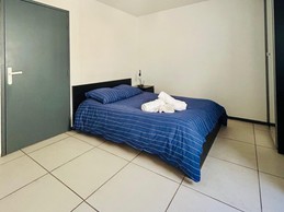 Image n° 4 de la location