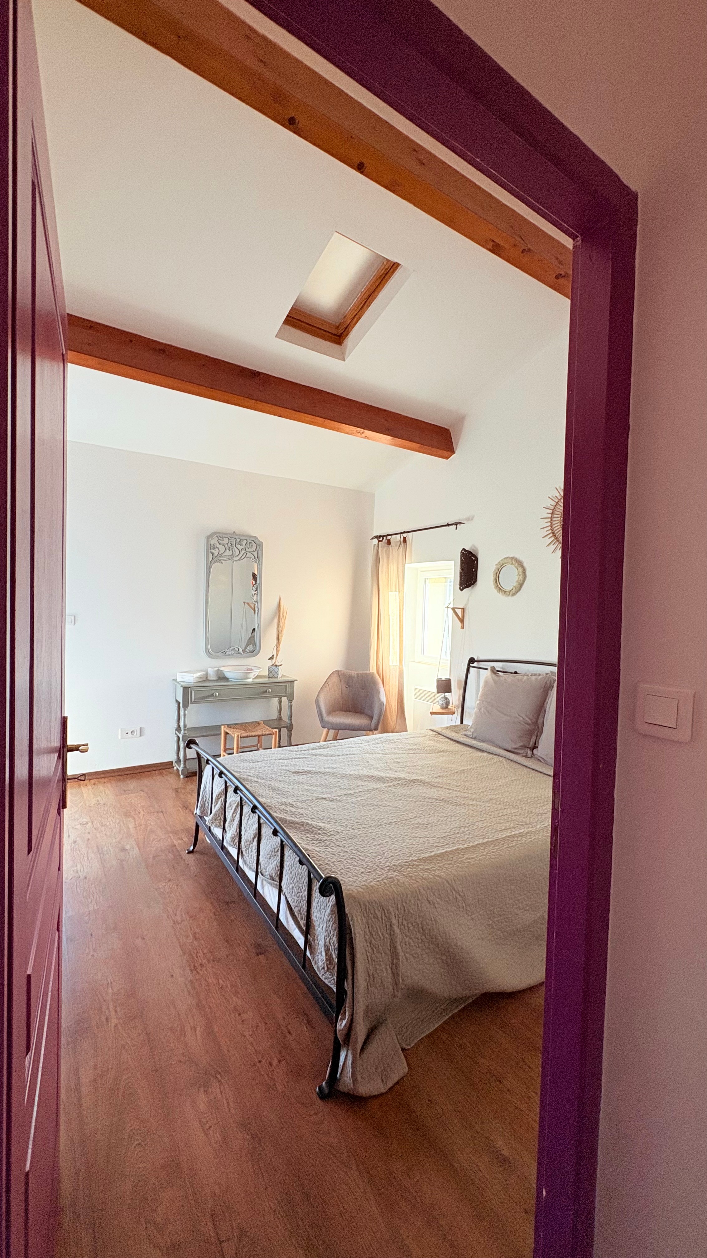 Photo n° 9 de la location