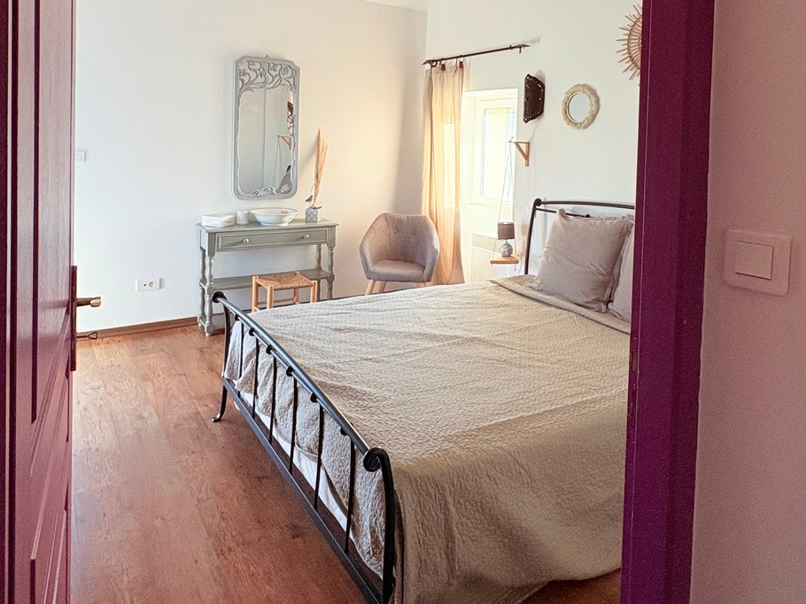 Photo n° 9 of the location