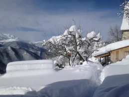 Image n° 3 de la location