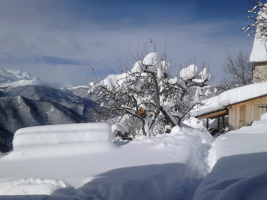Photo n° 3 of the location