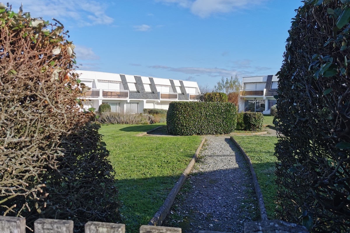 Photo n° 9 of the location