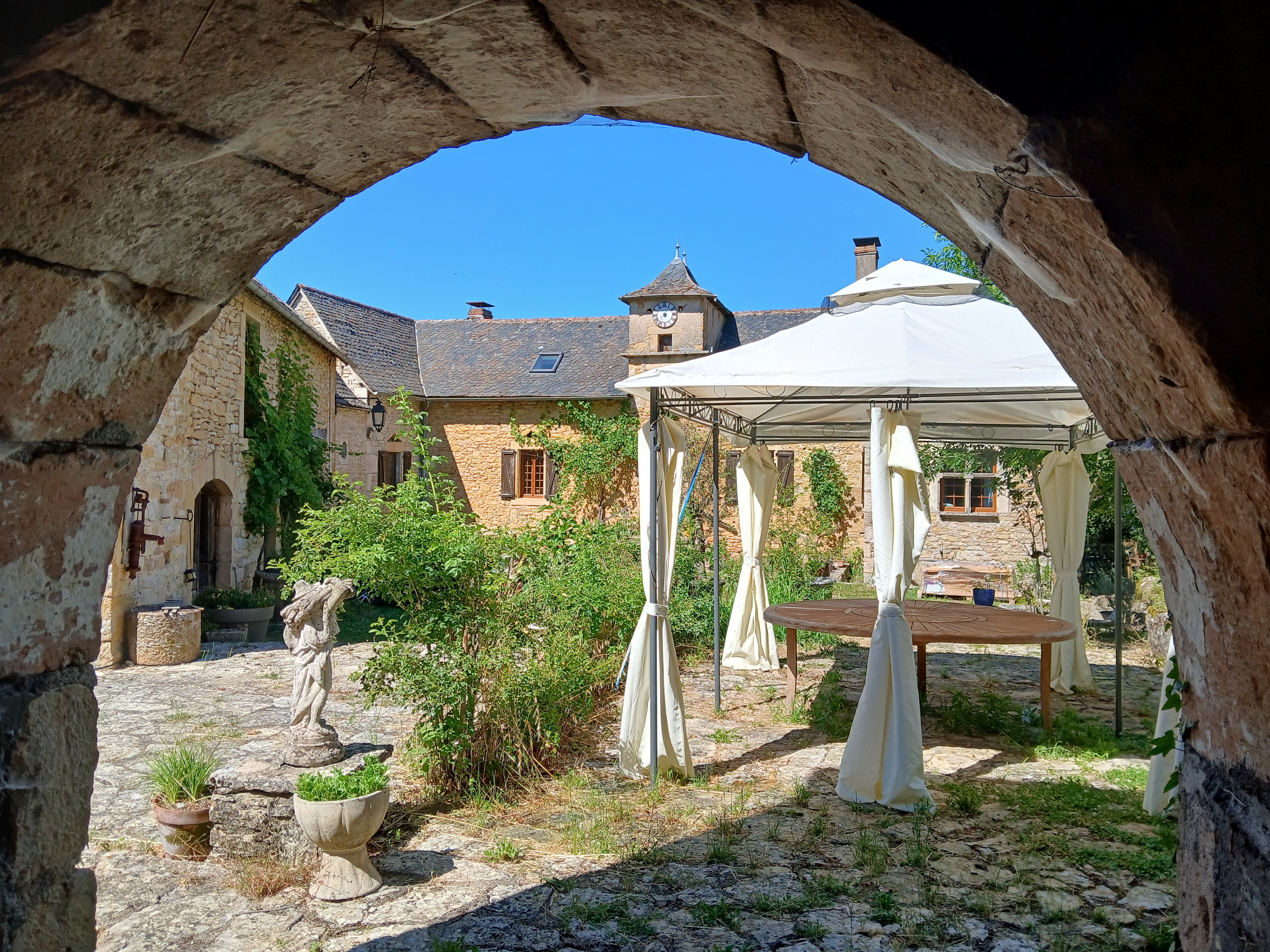 Photo n° 8 de la location