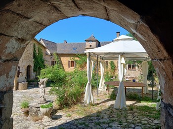 Photo n° 8 de la location