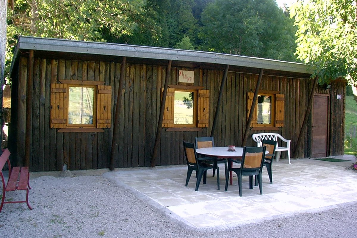 Photo n° 12 de la location