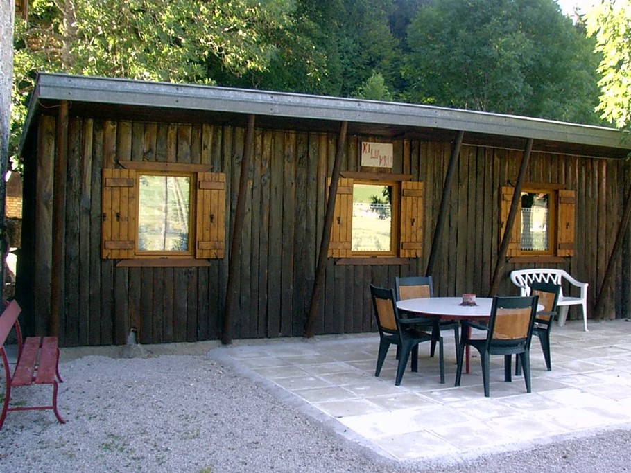 Photo n° 12 of the location