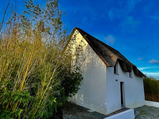 Image n° 1 de la location