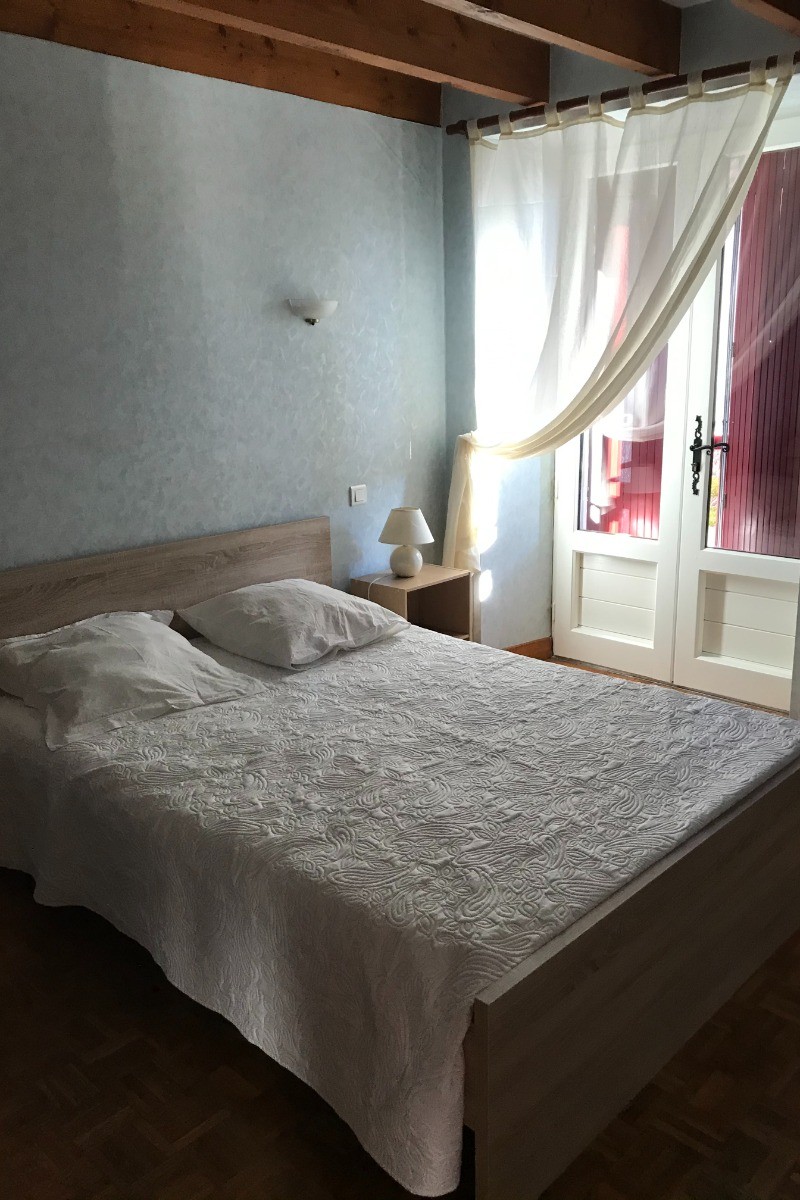 Photo n° 14 de la location