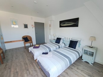 Photo n° 20 of the location