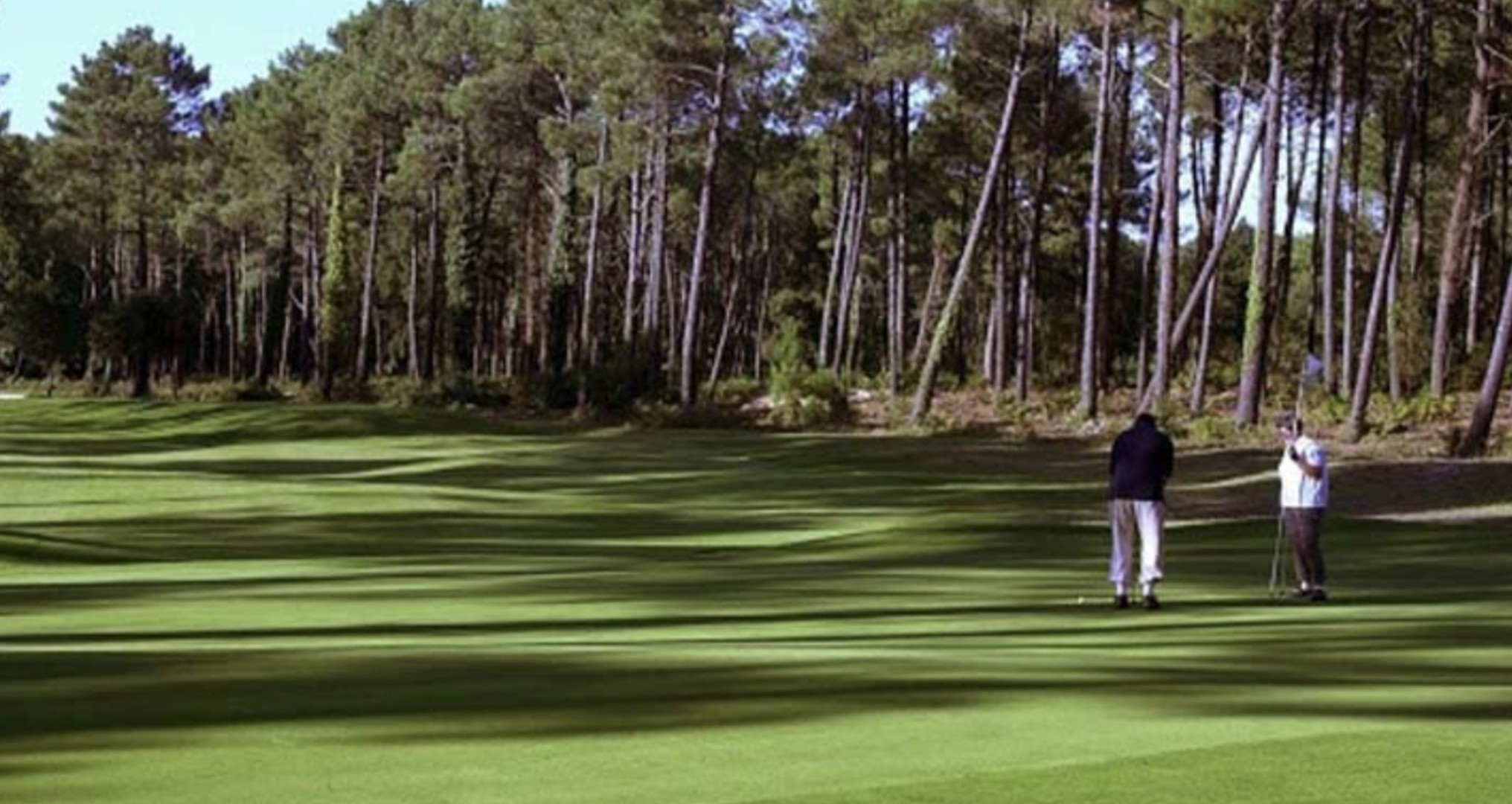 Photo n° 8 of the location