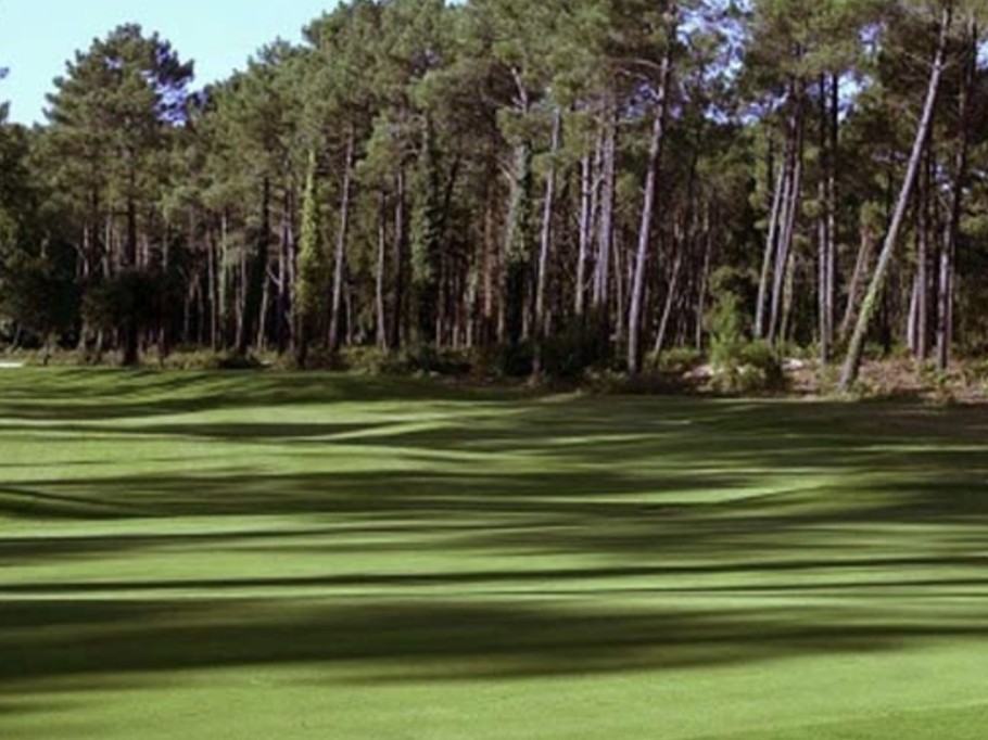 Photo n° 8 of the location