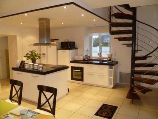 Photo n° 4 de la location