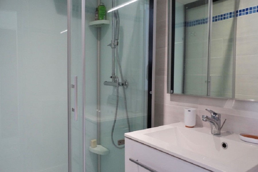 Photo n° 7 de la location