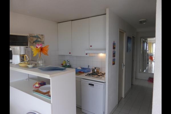 Photo n° 8 de la location