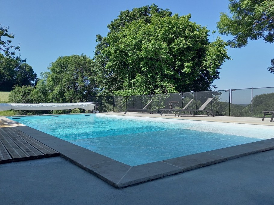 Photo n° 1 of the location