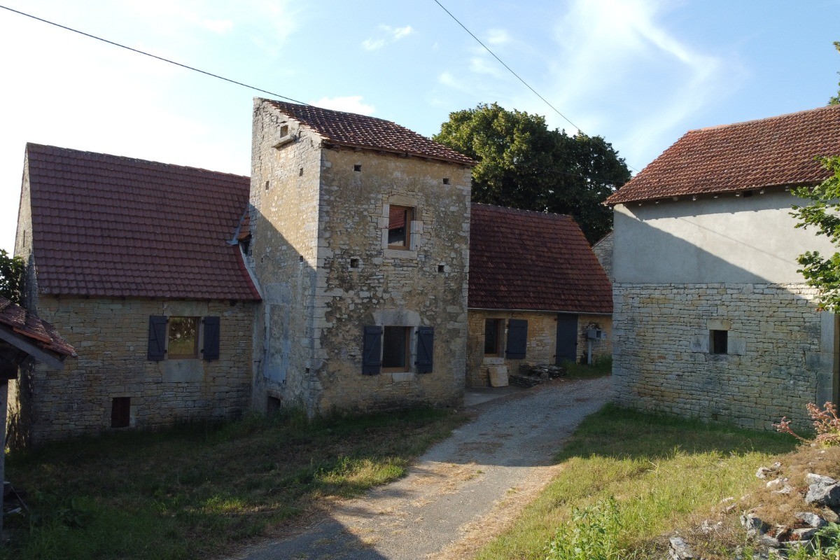 Photo n° 20 of the location