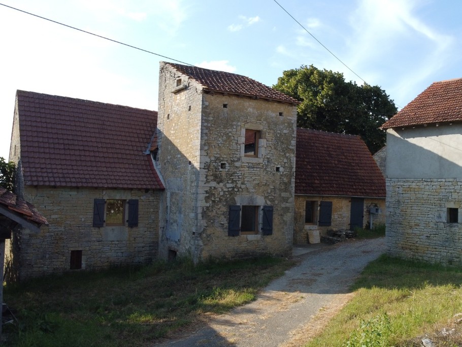 Photo n° 20 of the location