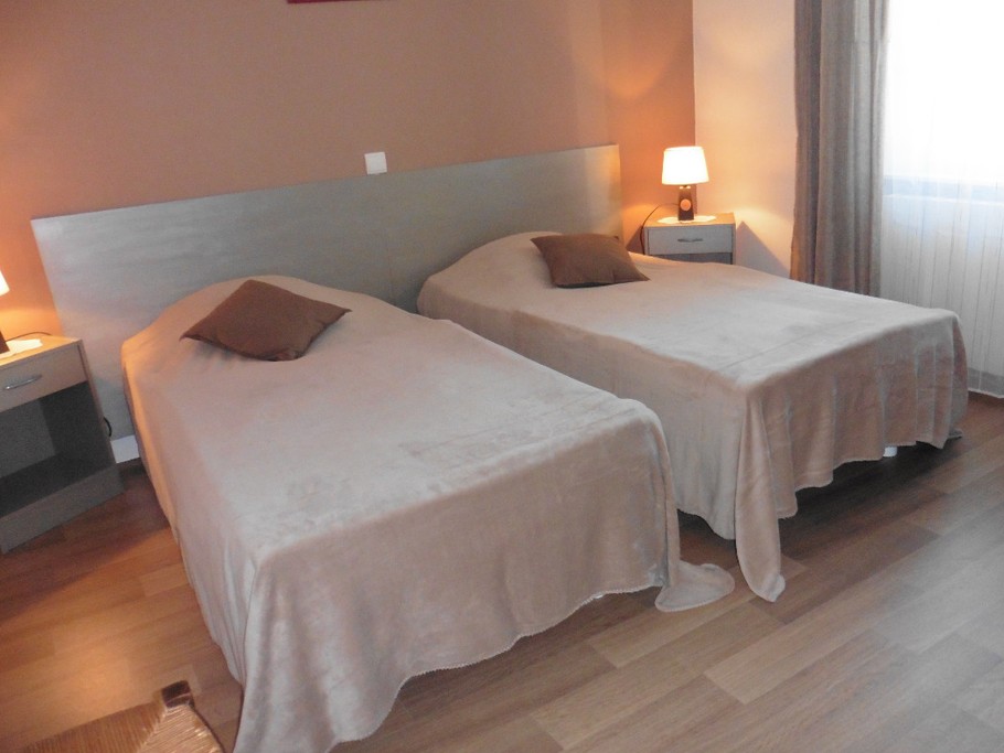 Photo n° 3 of the location