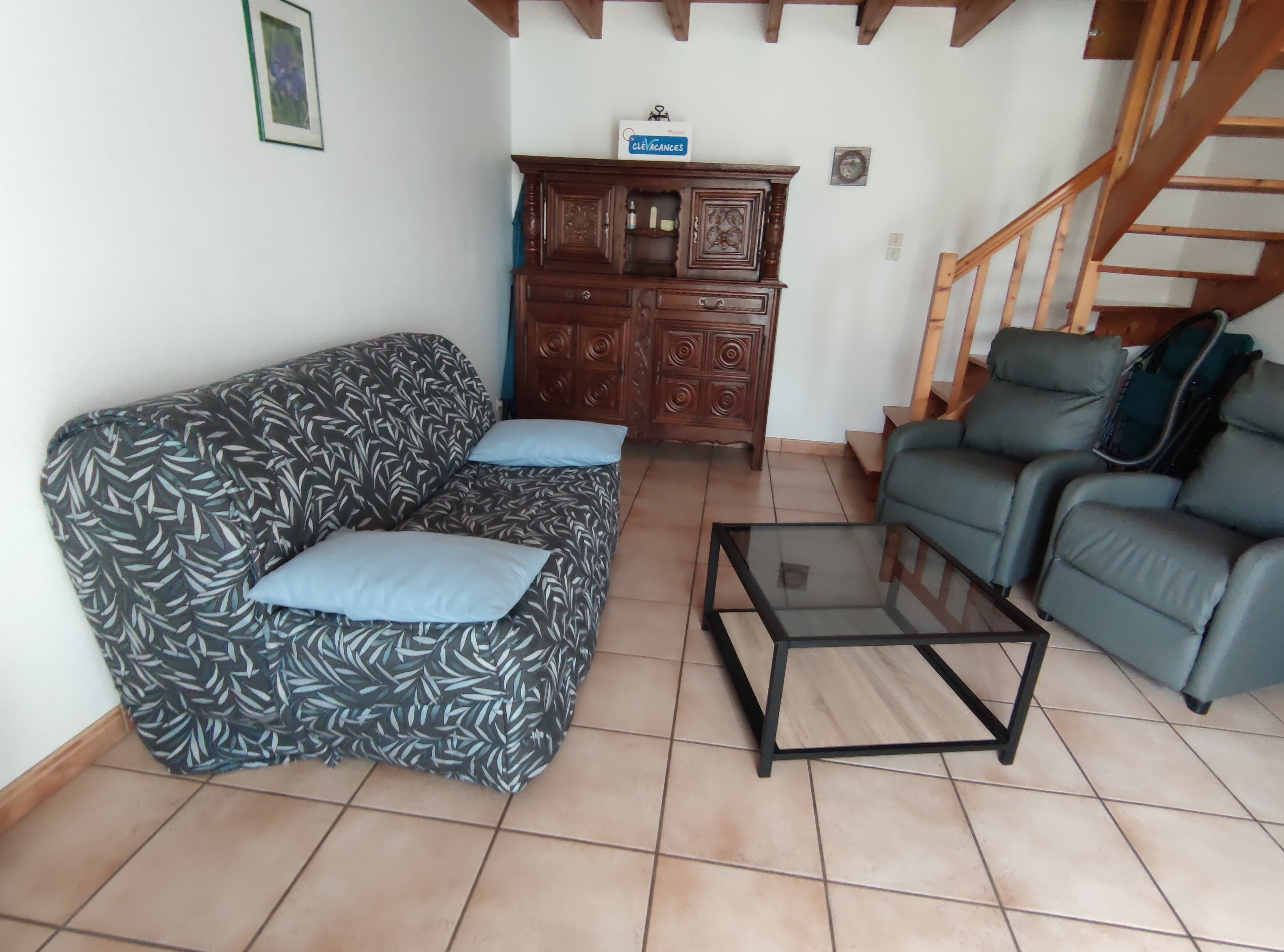 Photo n° 6 de la location