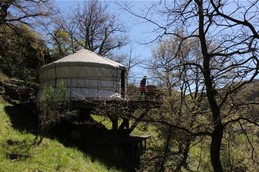 Image n° 4 de la location