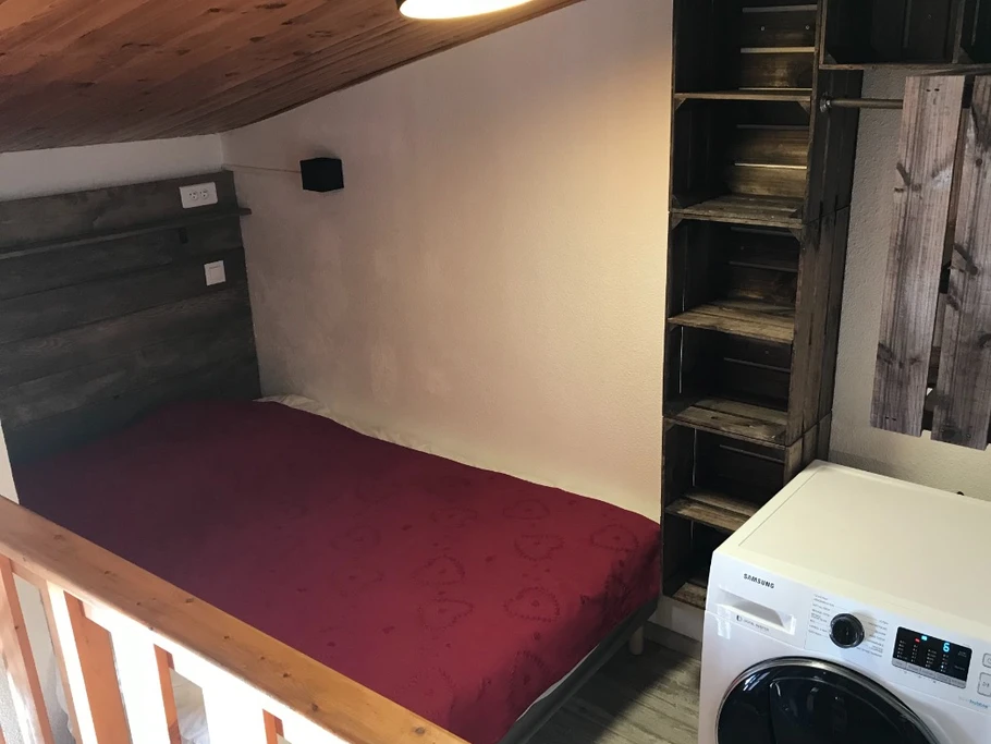 Photo n° 15 of the location