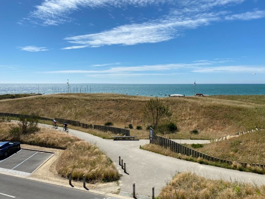 Photo n° 14 de la location